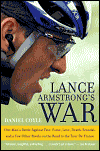 Lance Armstrong's War