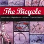 The Bicycle and other recommended books