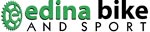 Edina Bike and Sport