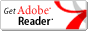 Get Free Adobe Reader