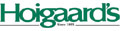 Hoigaards REV Shop Recumbent / Electric Vehicle Specialty Store