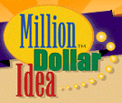 Million Dollar Idea
