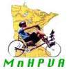 MnHPVA Minnesota Human Powered Vehicles Association