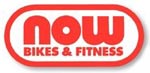 Now Bike and Fitness